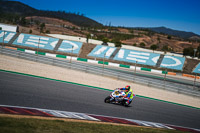 motorbikes;no-limits;november-2019;peter-wileman-photography;portimao;portugal;trackday-digital-images